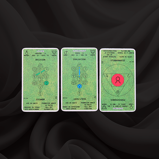 daily-3-card-readings-UET 08.31.2025