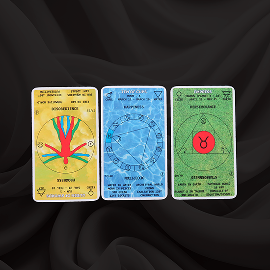 daily-3-card-readings-UET 09.03.2025