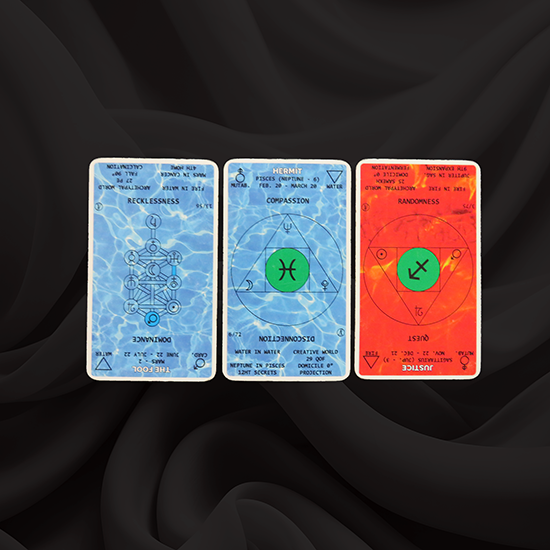 daily-3-card-readings-UET 09.09.2025