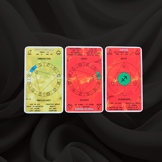 daily-3-card-readings-UET 09.12.2025