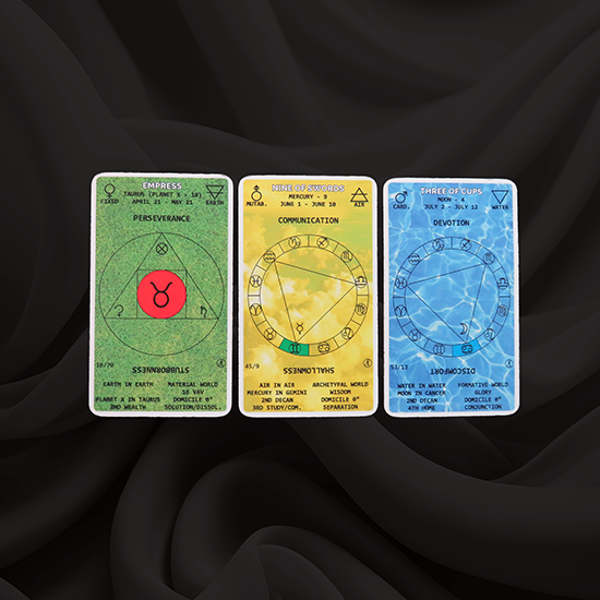 daily-3-card-readings-UET 09.14.2025
