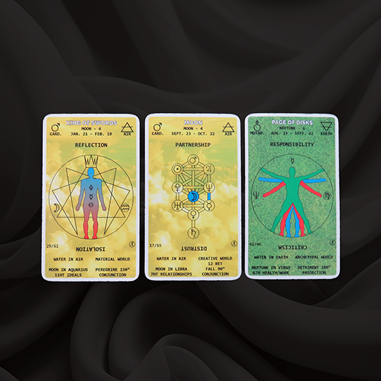 daily-3-card-readings-UET 09.15.2025