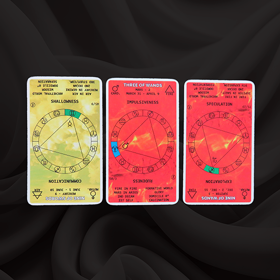 daily-3-card-readings-UET 09.22.2025