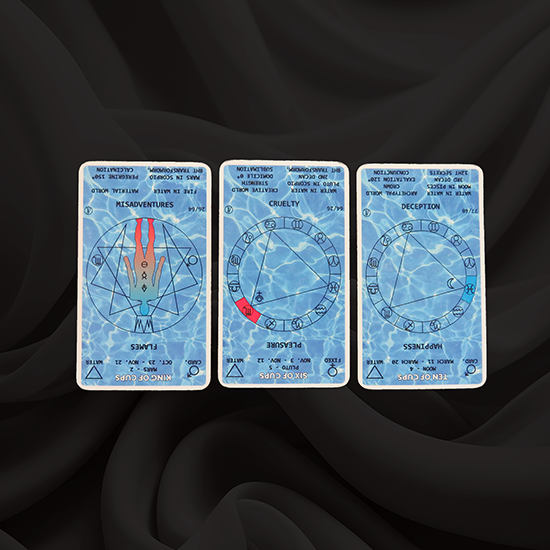 daily-3-card-readings-UET 09.24.2025