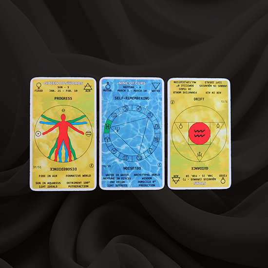 daily-3-card-readings-UET 09.26.2025