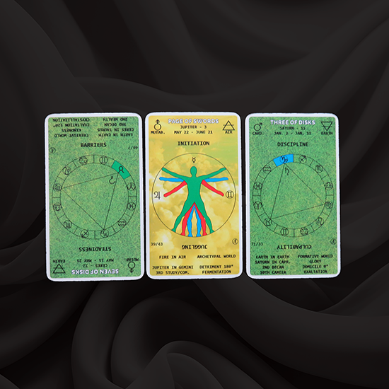 daily-3-card-readings-UET 09.30.2025
