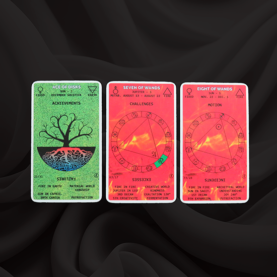 daily-3-card-readings-UET 12.07.2025