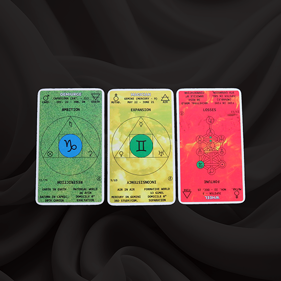daily-3-card-readings-UET 12.14.2025