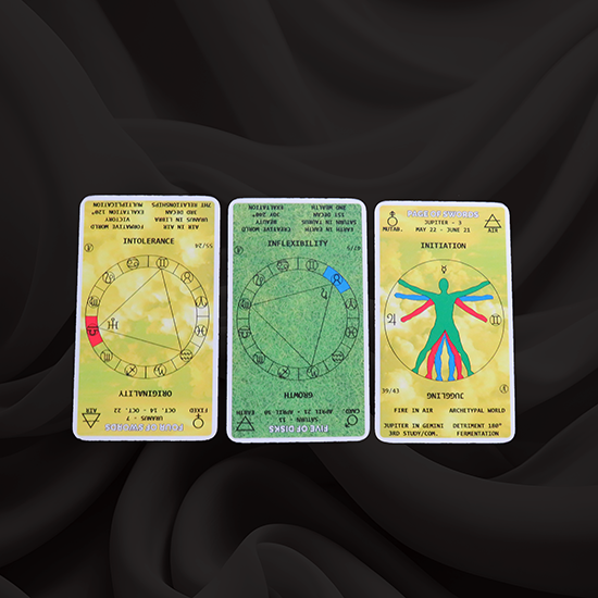 daily-3-card-readings-UET 12.15.2025