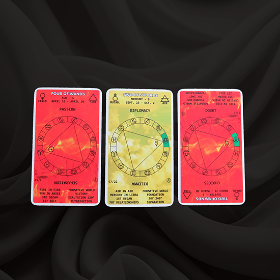 daily-3-card-readings-UET 12.21.2025