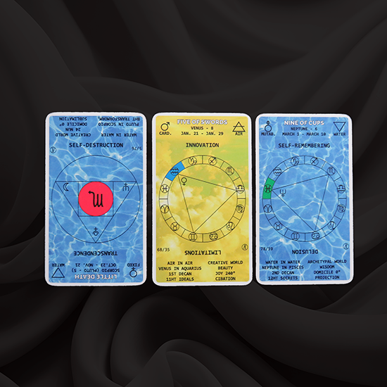 daily-3-card-readings-UET 12.22.2025