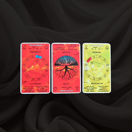 daily-3-card-readings-UET 12.23.2025