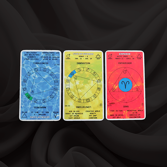 daily-3-card-readings-UET 12.24.2025