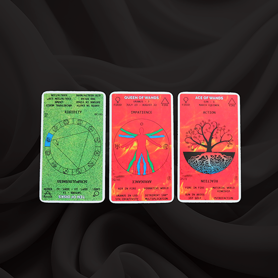 daily-3-card-readings-UET 12.25.2025