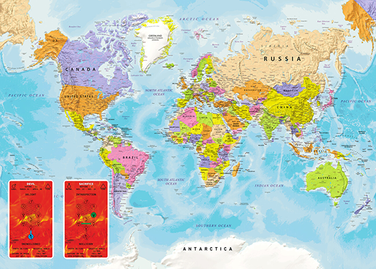 Saturn_Neptune_conjunction_2025_Sept