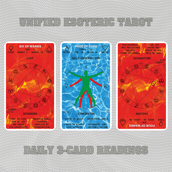 daily-3-card-readings-UET 04.02.2026