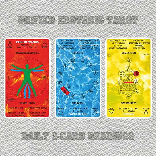 daily-3-card-readings-UET03.22.2026