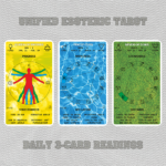daily-3-card-readings-UET03.23.2026