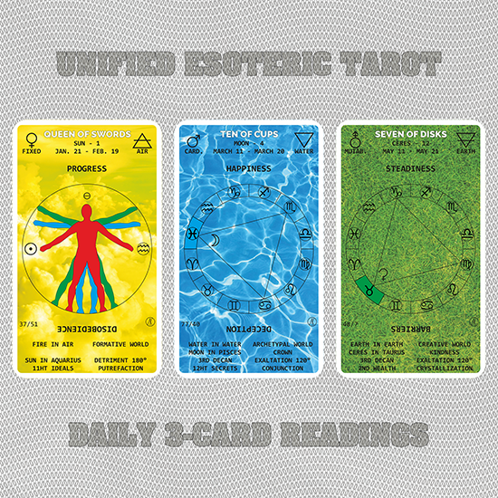 daily-3-card-readings-UET03.23.2026