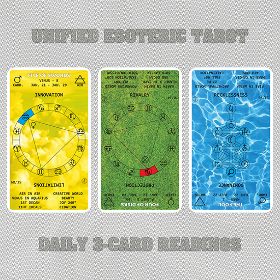 daily-3-card-readings-UET03.25.2026