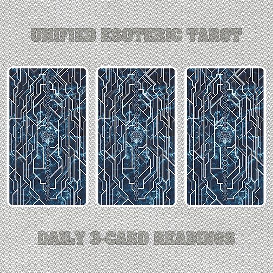 daily-3-card-readings-UET_2026 a MERGED March