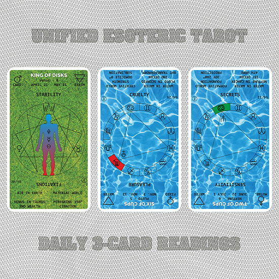 daily-3-card-readings-UET.04.07.2026