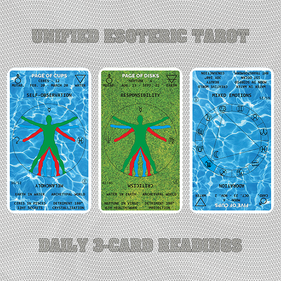 daily-3-card-readings-UET03.24.2026