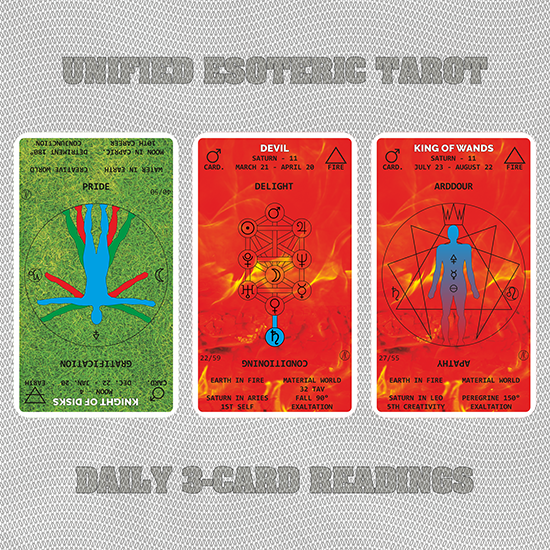 daily-3-card-readings-UET03.26.2026