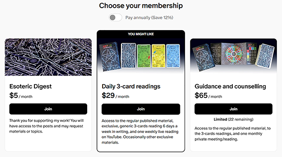 Patreon_membership_2026