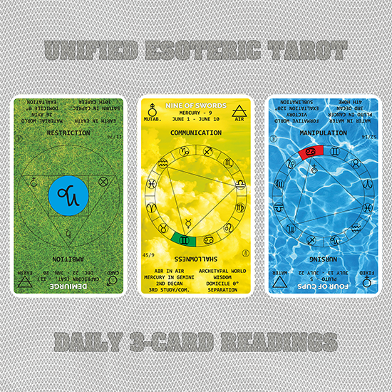 daily-3-card-readings-UET 04.01.2026