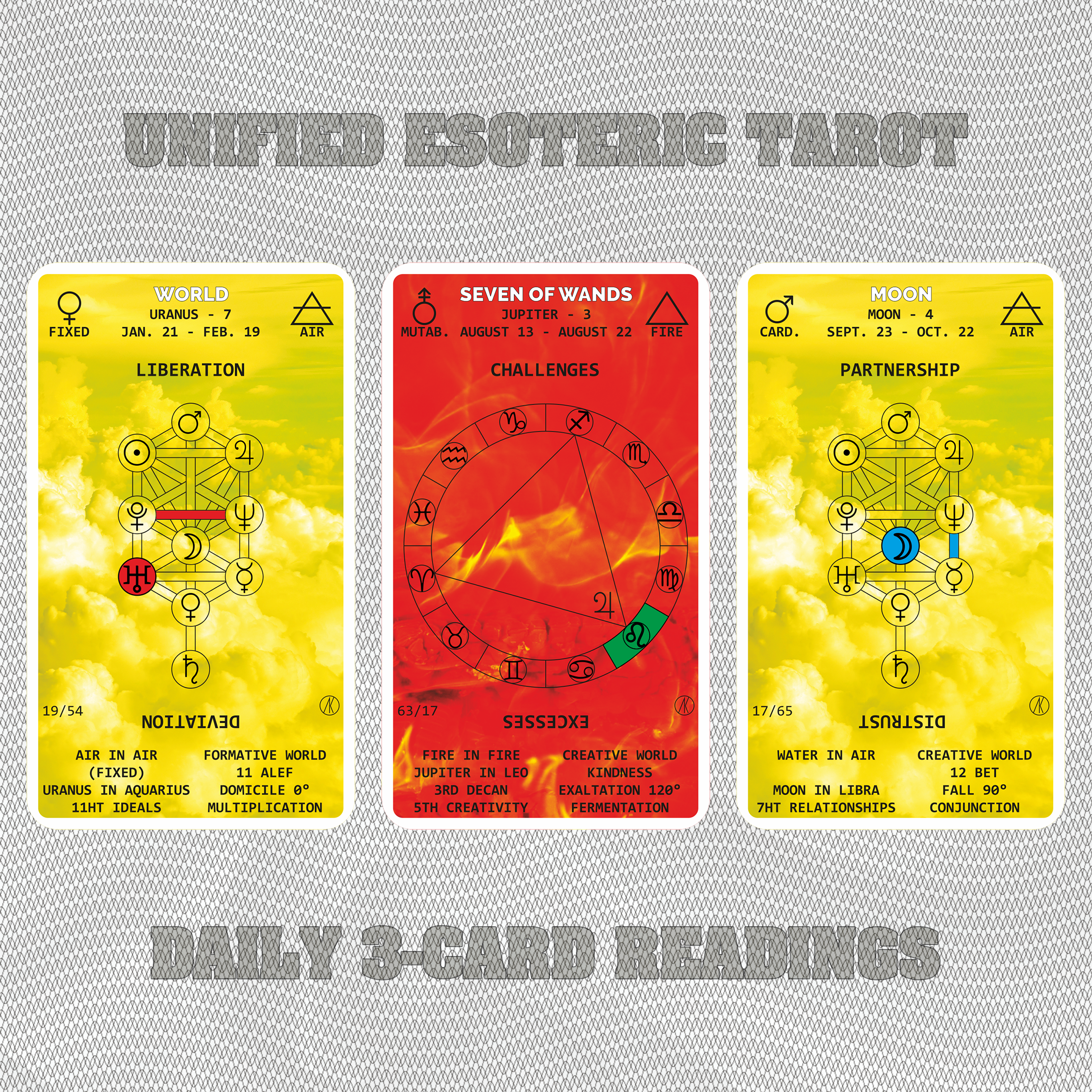 daily-3-card-readings-UET 04.03.2026