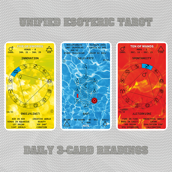 daily-3-card-readings-UET.04.13.2026