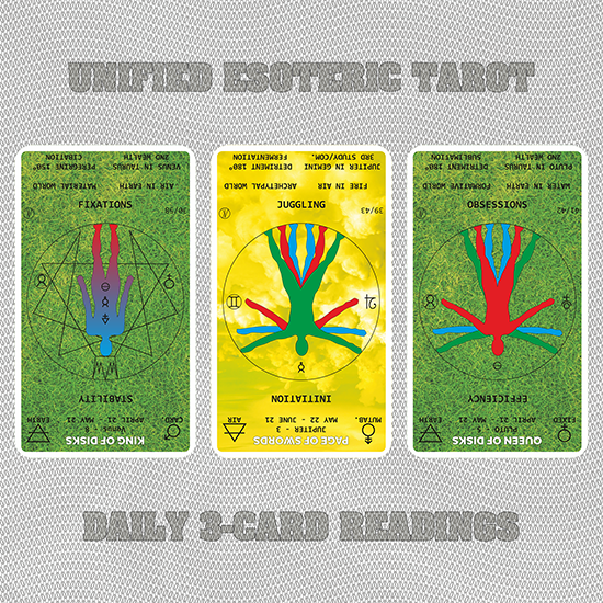 daily-3-card-readings-UET.04.15.2026
