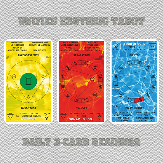daily-3-card-readings-UET.04.28.2026