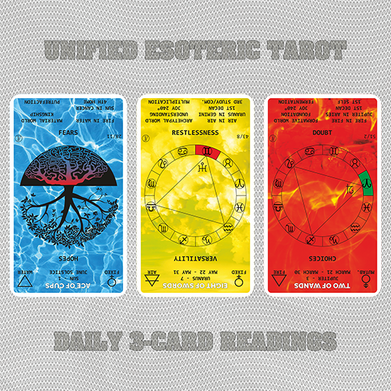 daily-3-card-readings-UET.04.29.2026