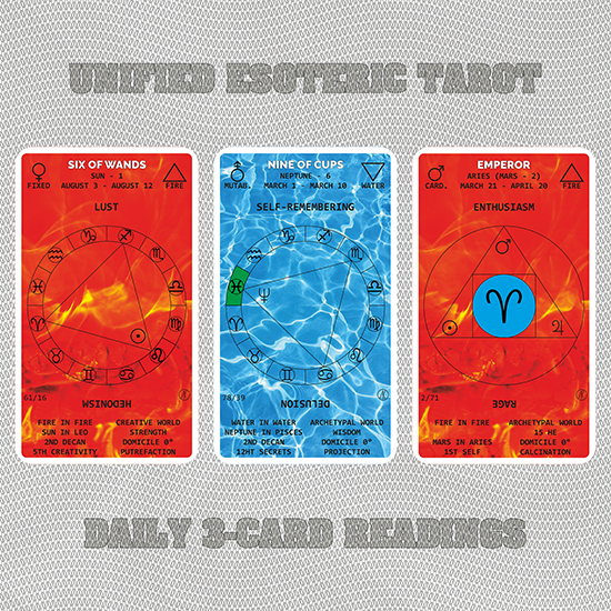 daily-3-card-readings-UET.05.04.2026