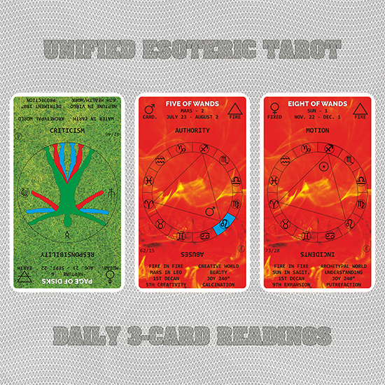 daily-3-card-readings-UET.05.19.2026