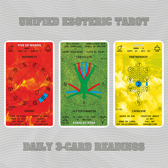 daily-3-card-readings-UET.05.24.2026
