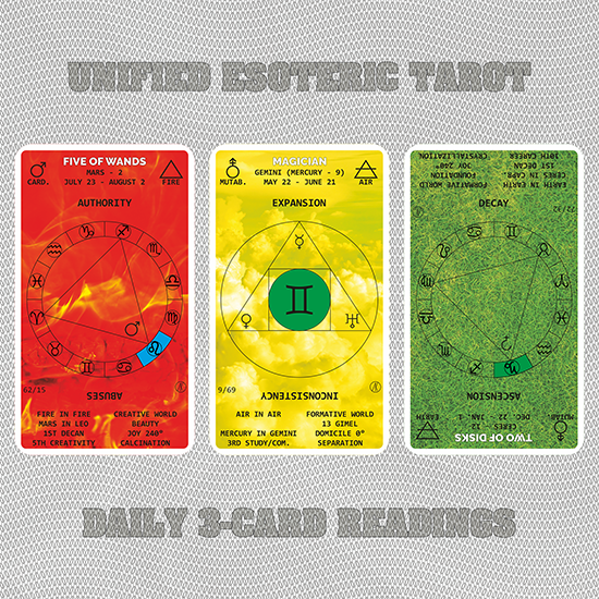 daily-3-card-readings-UET.06.01.2026