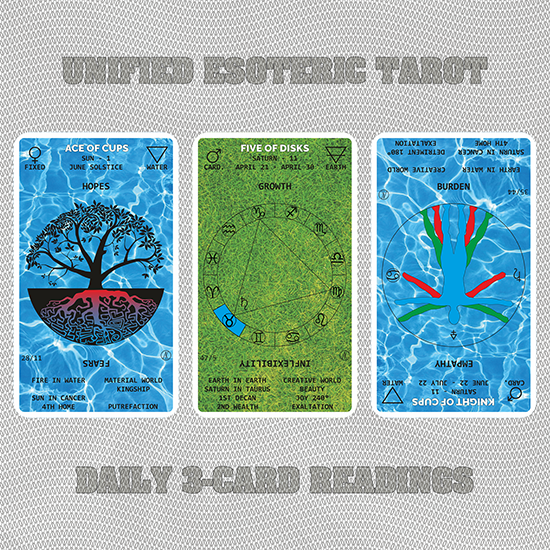 daily-3-card-readings-UET.06.12.2026