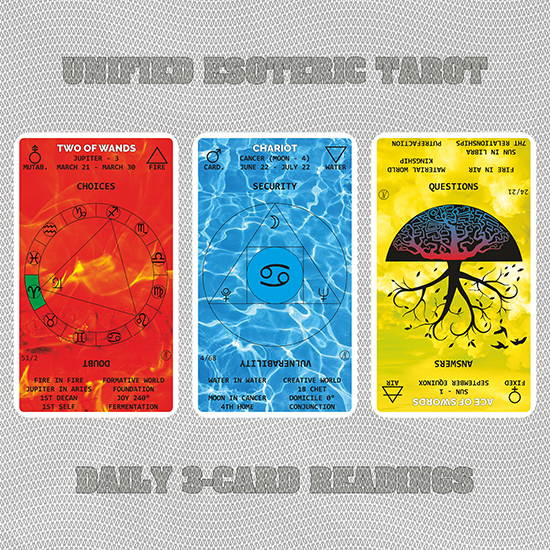 daily-3-card-readings-UET.06.16.2026