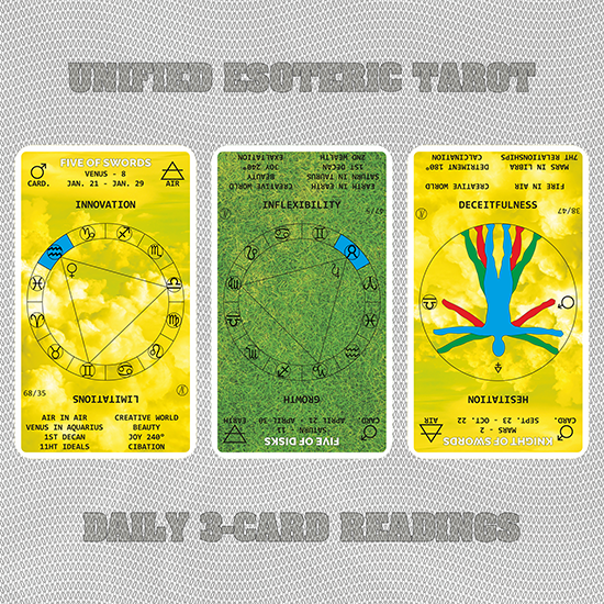 daily-3-card-readings-UET.07.01.2026
