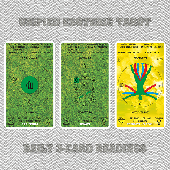 daily-3-card-readings-UET.07.03.2026
