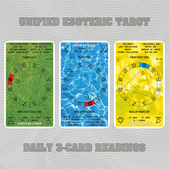 daily-3-card-readings-UET.07.06.2026