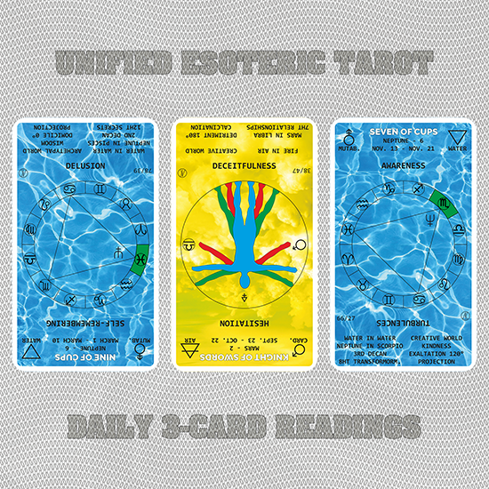 daily-3-card-readings-UET.07.15.2026
