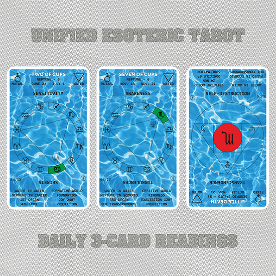 daily-3-card-readings-UET.07.20.2026