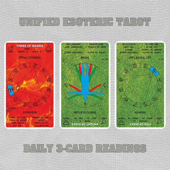 daily-3-card-readings-UET.07.27.2026