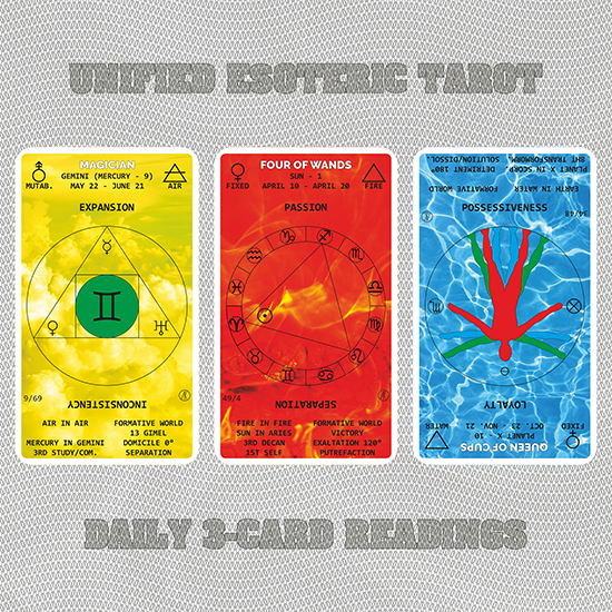 daily-3-card-readings-UET.08.03.2026