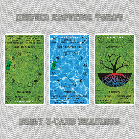 daily-3-card-readings-UET.08.09.2026