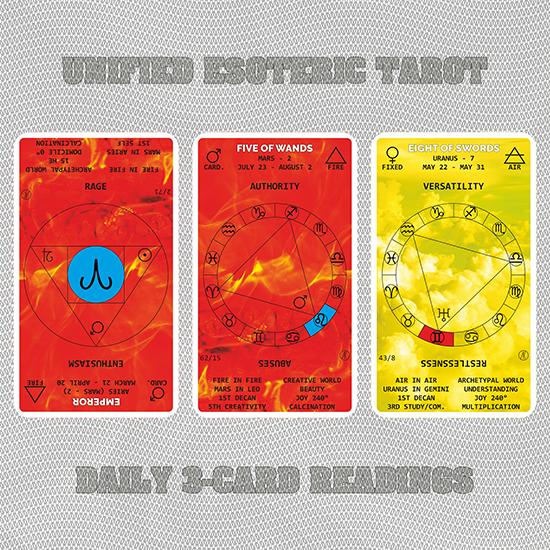 daily-3-card-readings-UET.08.13.2026